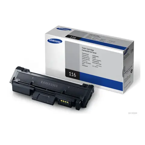 Samsung MLT-D116S - Toner Samsung 116