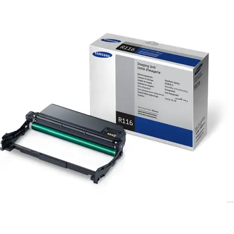 Samsung MLT-R116 - Bęben Samsung R116