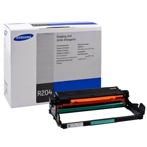 Samsung MLT-R204 - Bęben Samsung R204 - Bęben do Samsung M3325, M3375, M3825, M3875, M4025, M4075