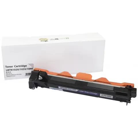LBTN1020/1090-WB