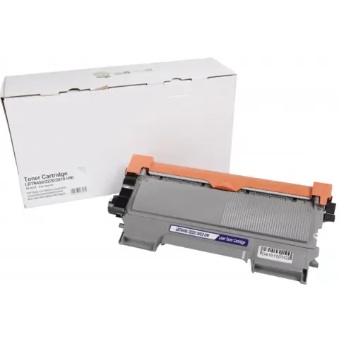 LBTN450/2220/2280-WB