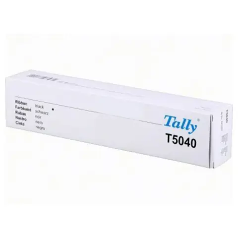 Tally 043393 - Taśma do Tally Genicom T 5040