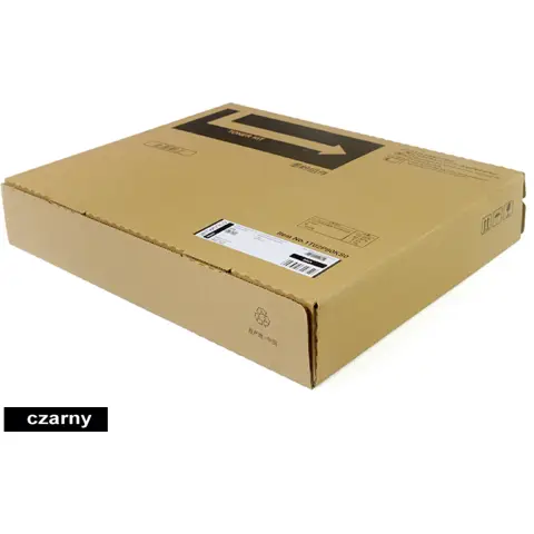 Kyocera TK-7225 zamiennik - Toner do Kyocera TASKalfa 4012i