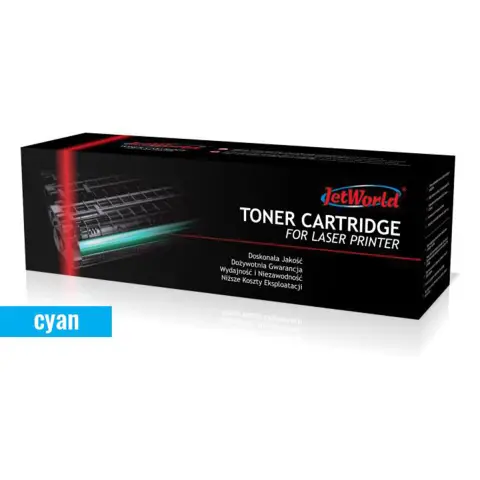 Canon CRG-069Y zamiennik - Toner 069 żółty do Canon i-SENSYS MF-750, MF-752, MF-754, LBP-673