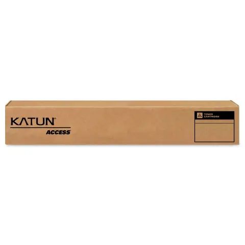 Konica Minolta TN414 zamiennik - Toner do Konica Minolta Bizhub 223, 283, 363, 423