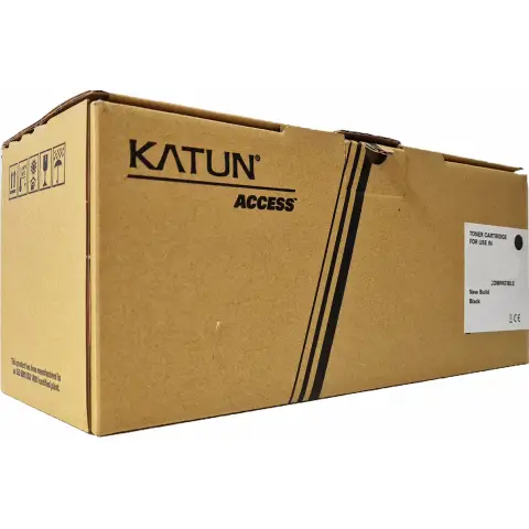 Zamiennik TK3160 - Toner do Kyocera Ecosys M3145, M3645, P3045, P3050, P3060