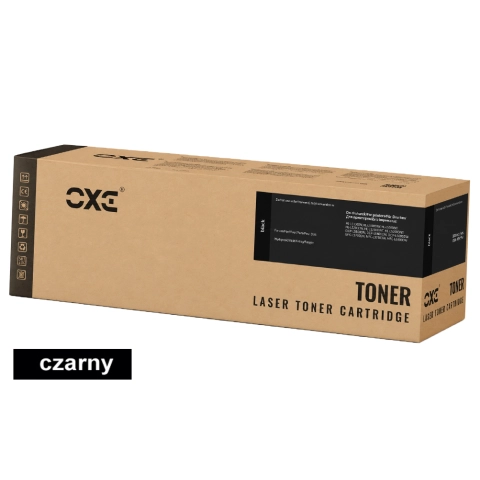 Zamiennik Samsung 111S MLT-D111S marki OXE - Toner do Samsung M2078, M2071, M2070, M2026, M2022, M2021, M2020