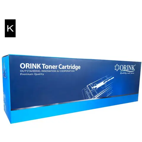 Zamiennik Canon CRG-713 - Toner CRG713 do Canon LBP 3250