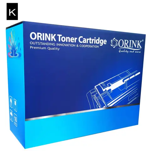 Zamiennik Q7551A - Toner 51A do drukarek HP M3027, M3035, P3005