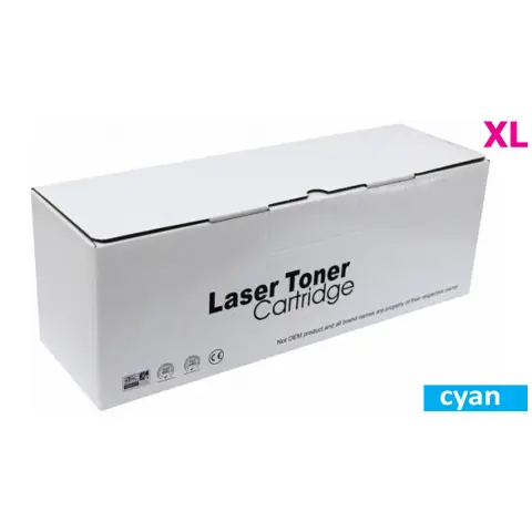 LH415X-C-CHIP-WB