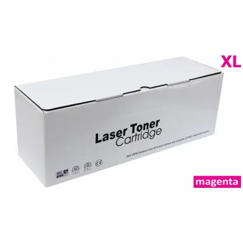 LH415X-M-WB