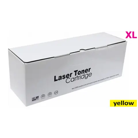 LH415X-Y-WB