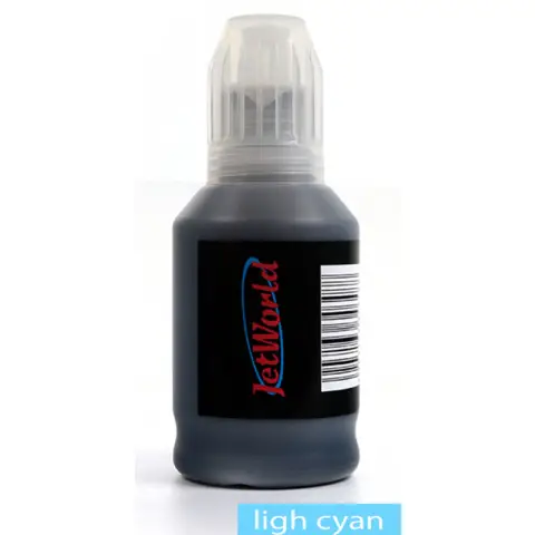 Epson T09C5 zamiennik - Tusz 108 light cyan do Epson EcoTank L8050, L18050