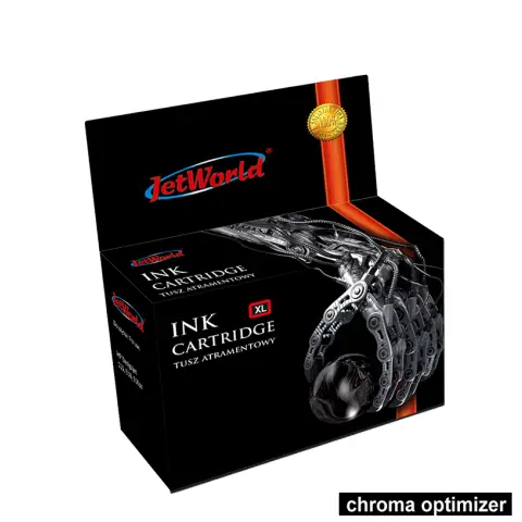 Canon PFI-300CO zamiennik - Tusz 300CO optymalizator połysku do Canon imagePROGRAF Pro-300