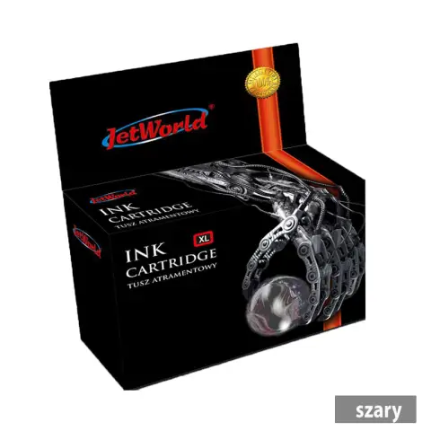 Epson T46S7 zamiennik - Tusz szary C13T46S700 do Epson SureColor SC-P700