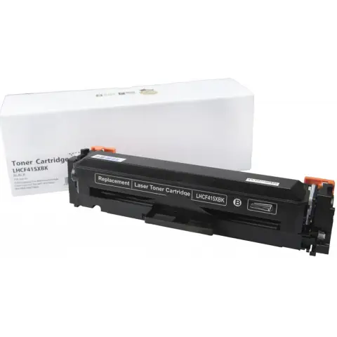 LH415X-BK-WB