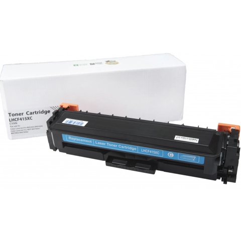 LH415X-C-WB