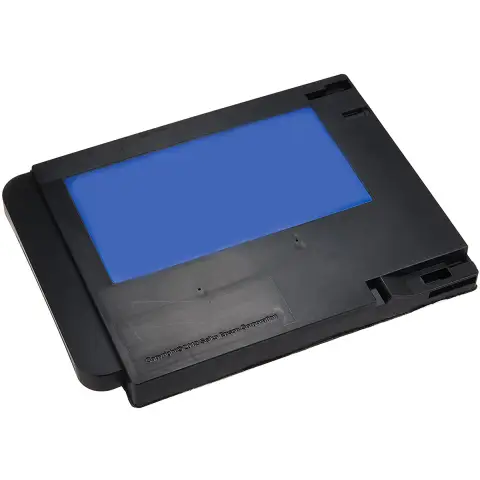 Epson SJMB3500 zamiennik - Pojemnik na zużyty tusz Epson ColorWorks C3500, TM-C3500