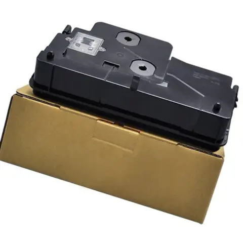 HP W9007MC zamiennik - Pojemnik na zużyty toner do HP LaserJet Managed MFP E72425, E72430, E72525, E72530, E72535