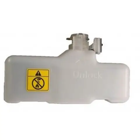 Kyocera WT-4105 zamiennik - Pojemnik na zużyty toner 302NG93080 do Kyocera TASKalfa 1800, 1801, 2200, 2201, 2020. 2021,