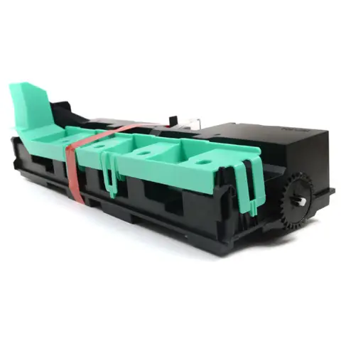 Pojemnik na toner WX-103 do Minolta Bizhub C224, C284, C364, C454, C554 - Zamiennik A4NNWY1