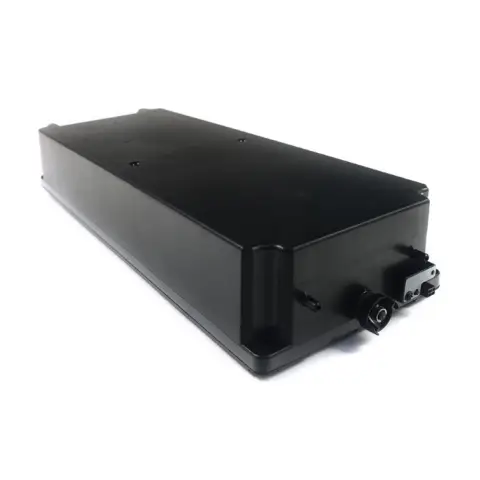 Ricoh D2426400 zamiennik - Pojemnik na toner Ricoh 416890 zamiennik
