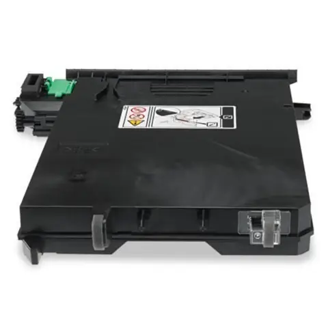 Pojemnik na zużyty toner/ Waste Box Ricoh 406043 (RHVRTC310)