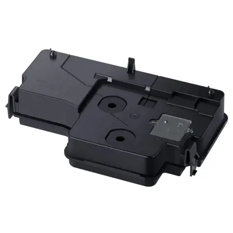 Samsung MLT-W708 zamiennik - Pojemnik na zużyty toner do Samsung MultiXpress SL-K3250NX, SL-K3300NX, SL-K4250RX, SL-K430