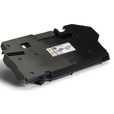 Xerox 108R01416 zamiennik - Pojemnik na zużyty toner do Xerox Phaser 6510, Versalink C500, C505, C600, C605, WorkCentre