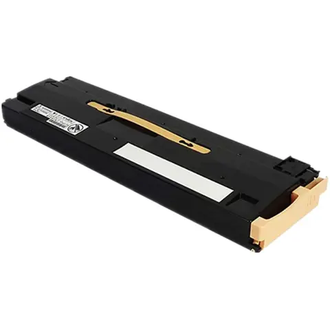Xerox 008R08101 zamiennik - Pojemnik na zużyty toner do Xerox AltaLink B8145, B8155, B8170, C8130, C8135, C8140, C8145,