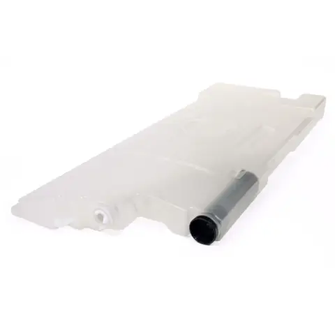 Xerox 008R12990 zamiennik - Pojemnik na zużyty toner 8R12990 zamiennik