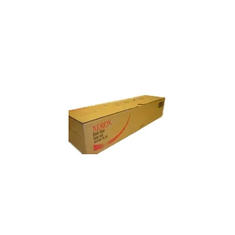Toner Xerox 006R01452 Cyan do drukarki (Oryginalny) - 2 szt.