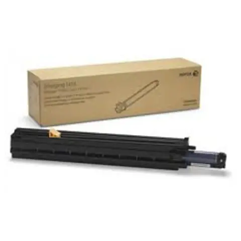Toner Xerox 006R01517 Black do drukarek (Oryginalny) [26 k]