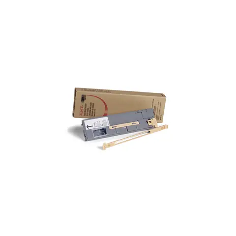 Pojemnik na zużyty toner do drukarki Xerox 008R13021