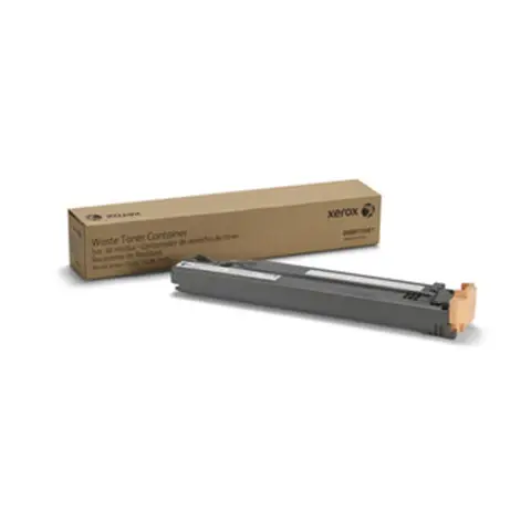 Pojemnik Xerox 008R13061 - Pojemnik na zużyty toner do Xerox WorkCentre 7400, 7425, 7428, 7435, 7500, 7525, 7535 ...