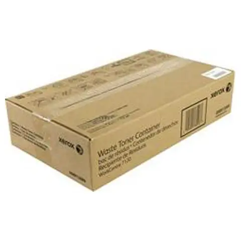 Pojemnik Xerox 008R13089