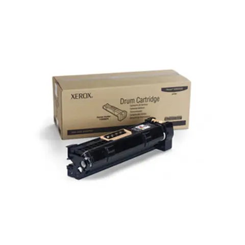 Bęben światłoczuły Xerox 0113R00670 Black do drukarek (Oryginalny)