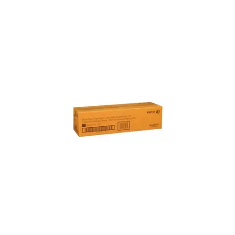 Bęben światłoczuły Xerox 013R00658 Yellow do drukarek (Oryginalny)