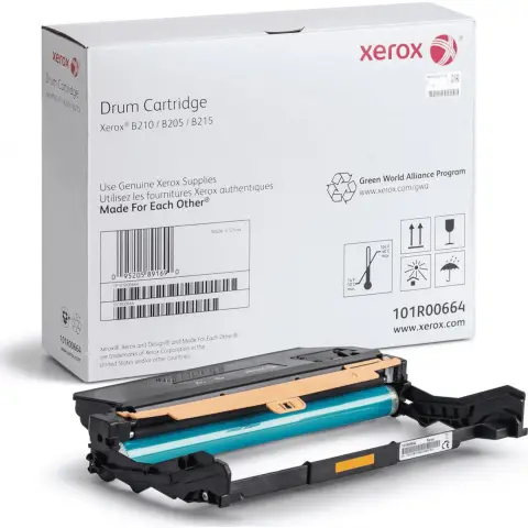 Xerox 101R00664 - bęben do Xerox B205, B210, B215