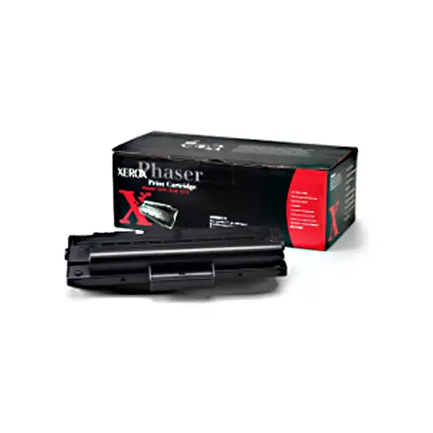 Toner Xerox 006R01273 Cyan do drukarki (Oryginalny)