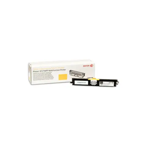 Toner Xerox 106R01463 Cyan do drukarki (Oryginalny)