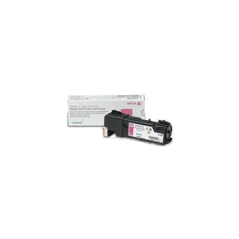 Toner Xerox 106R01482 Magenta do drukarek (Oryginalny)