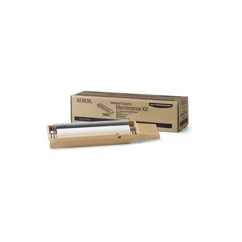 Zestaw konserwacyjny Xerox 108R00675 do drukarek (Oryginalny)