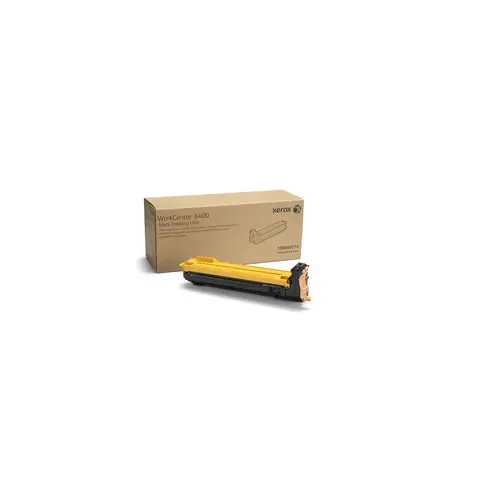 Bęben światłoczuły Xerox 108R00774 Czarny do drukarki (Oryginalny)
