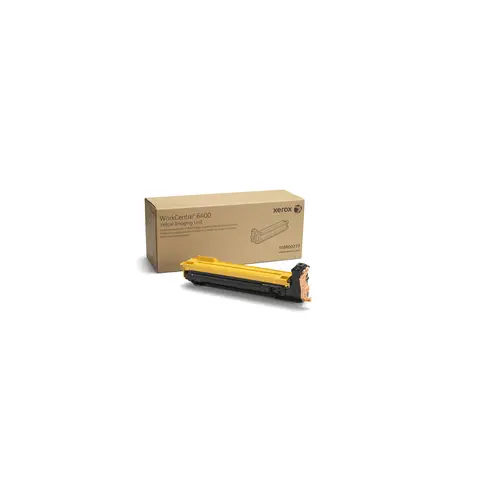 Bęben światłoczuły Xerox 108R00777 Yellow  do drukarki (Oryginalny)