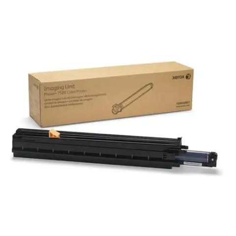 Bęben Xerox 108R00861 CMYB do drukarek (Oryginalny) [80k]