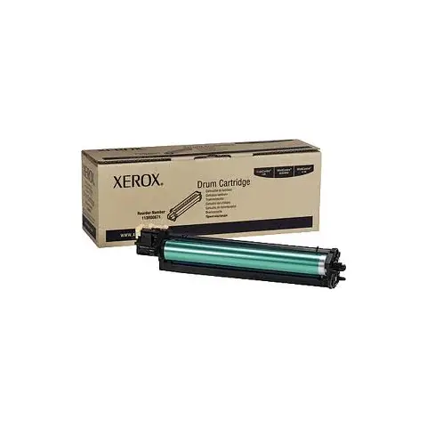 Bęben światłoczuły Xerox 113R00671 do drukarek (Oryginalny)