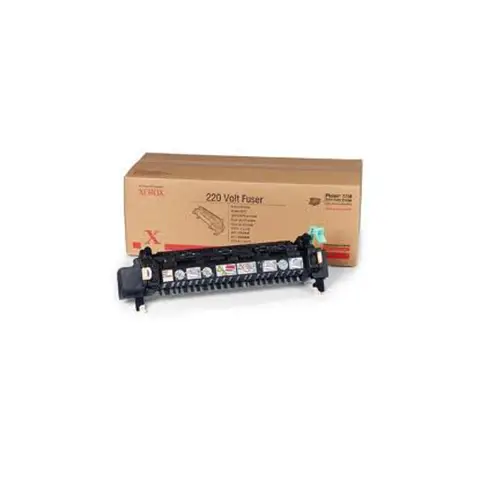 Fuser Xerox 115R00026 do drukarek (Oryginalny)