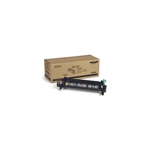 Fuser Xerox 115R00050 do drukarek (Oryginalny)