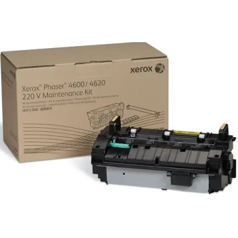 Xerox 115R00070 - Fuser do Xerox Phaser 4600, 4620, 4622